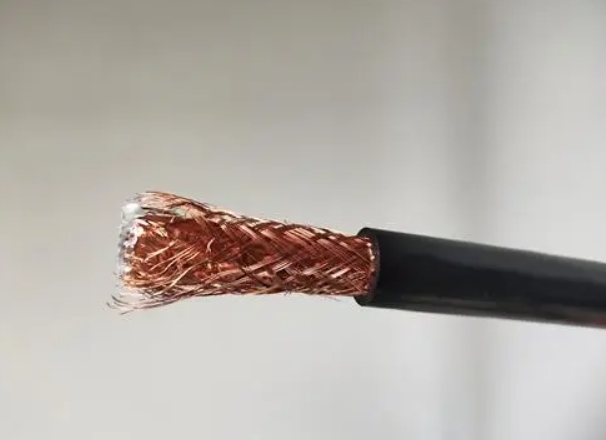 金聯宇電纜廠的產品齊全，性能比較優點是什么.jpg
