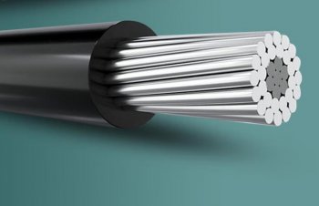 帶你深入了解?RVVP電線電纜