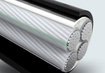 必須知道的三十個電纜問題