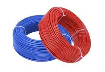 家用電線的更換年限是幾年？